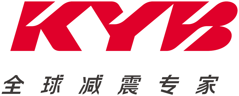 KYB partnered with LinkedData to introduce a Manufacturing Execution System (MES) that resolved key challenges such as assembly error-proofing, measurement guidance, and data traceability, propelling its transformation toward smart manufacturing.