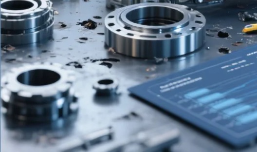 The “Surface” vs. the “Reality” of Automotive-Grade Quality Loops