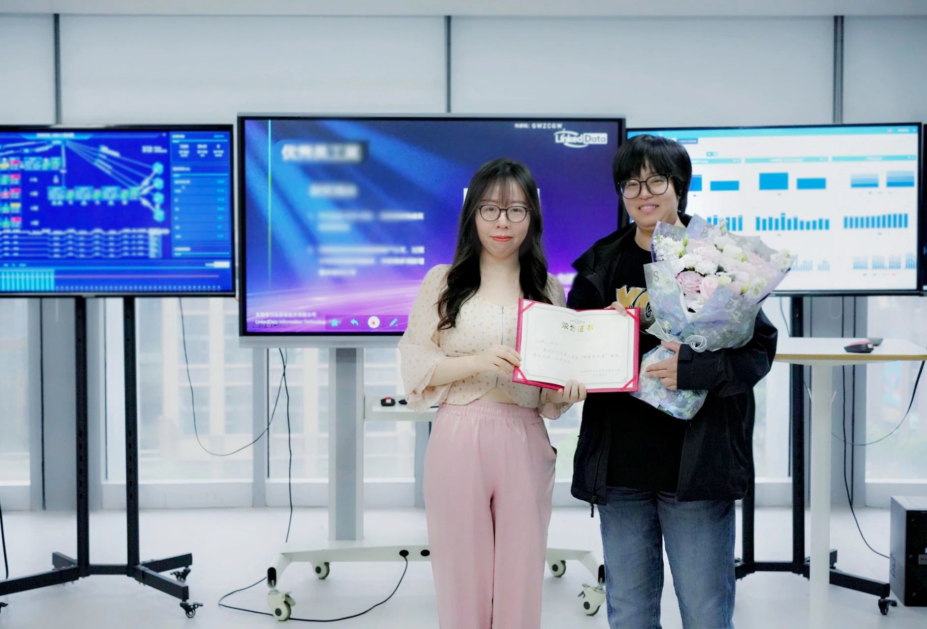 零可达2025年第一季度优秀员工——刘同学.jpg