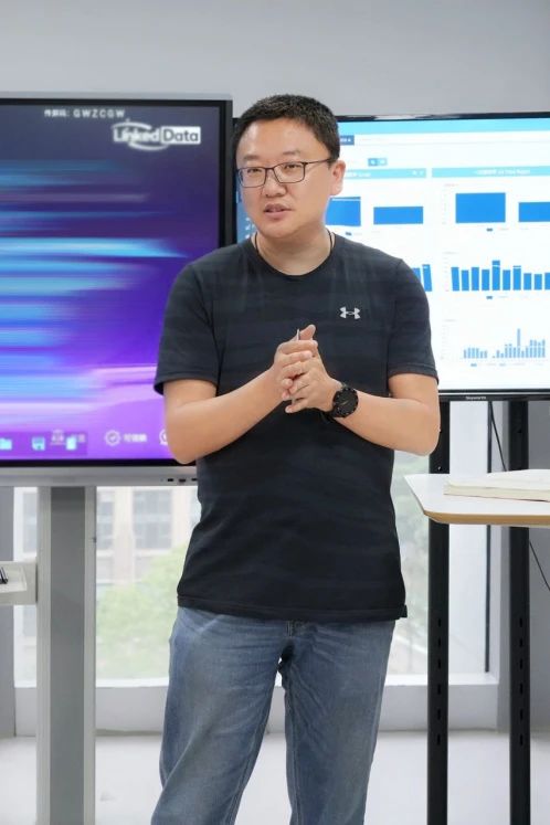 零可达营销副总经理燕辉.jpg