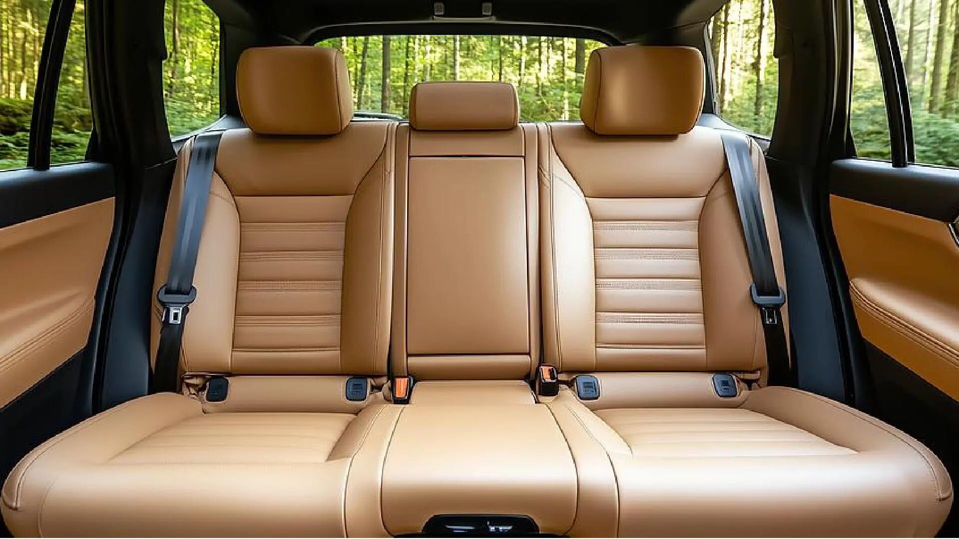 森欧汽车座椅内饰.jpg 森欧汽车座椅内饰.jpg