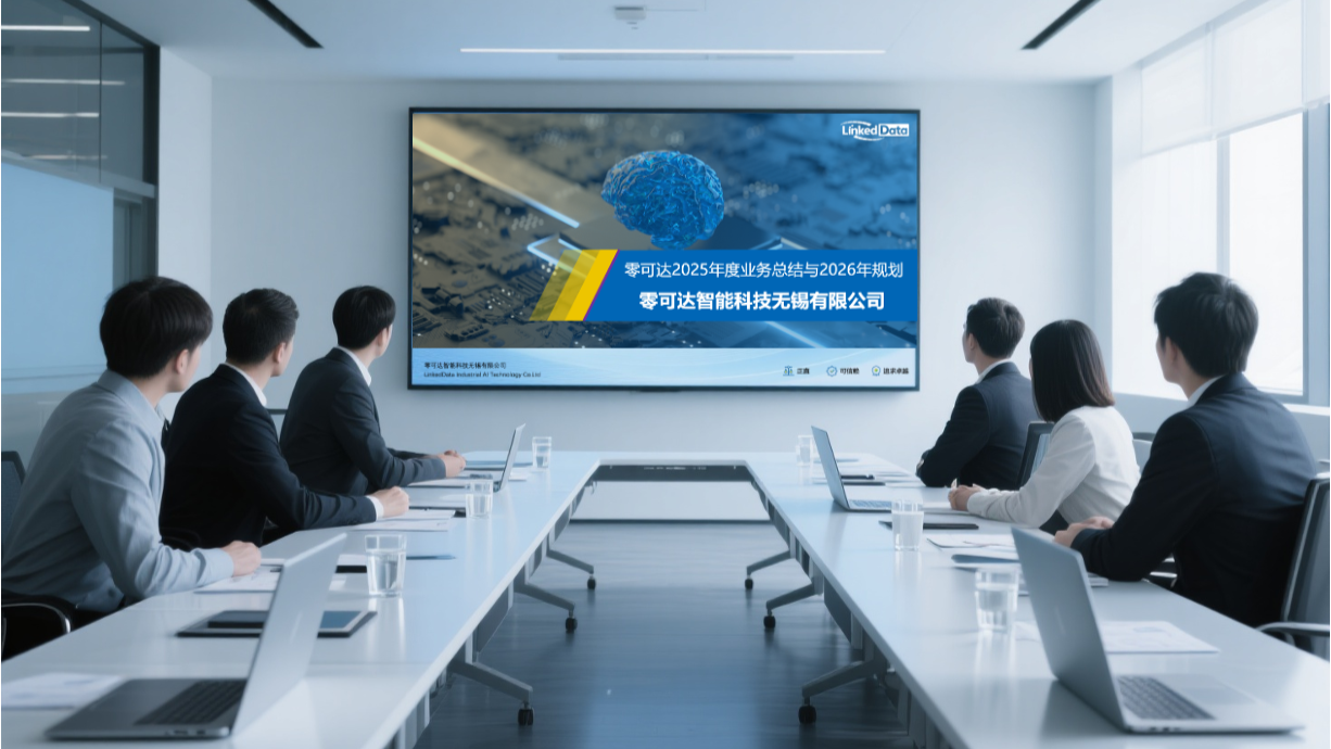 零可达2025年度营销工作总结会议.png 零可达2025年度营销工作总结会议.png