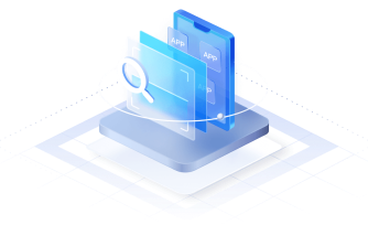 Integration of Business and Technology