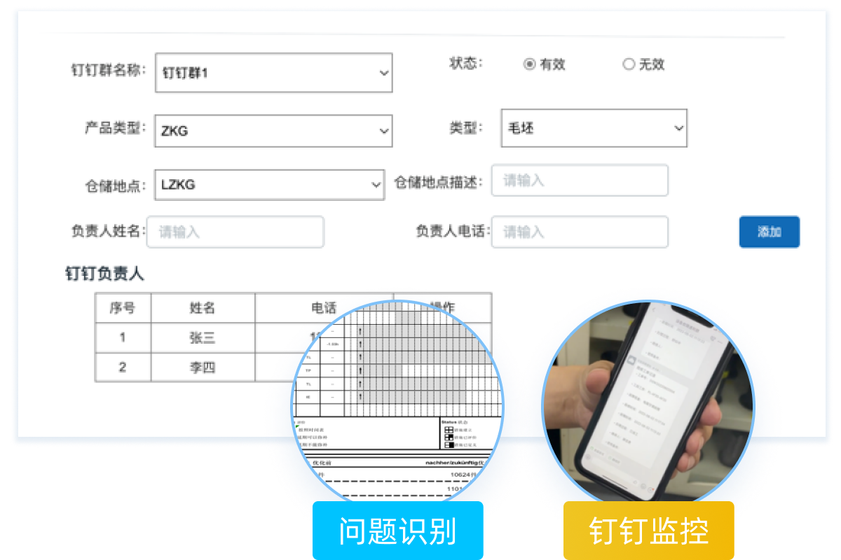 零可达数字化价值流产品价值